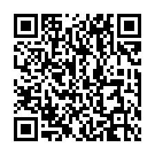 專任-海景日出視野房-QR CODE