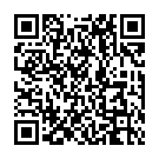 永和山水庫商圈10米路旁大地坪店面-QR CODE
