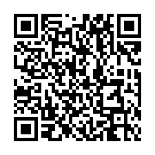 建商最愛~新竹遠百9.8米大面寬方正住店(住二)-QR CODE