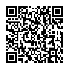 寶山富宇旁~近園區首購最愛3房+平面車位-QR CODE