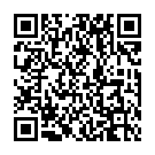 南寮旗艦角店【地140坪】傳子傳孫-QR CODE
