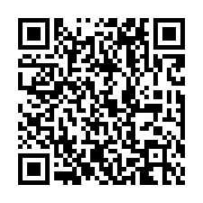 新埔天青3~電梯美墅A2棟-QR CODE