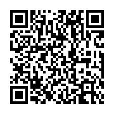 金雅重劃區【悅佳川青】大面採光創意宅+平面車位-QR CODE