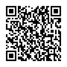 新豐【信維緻馥】黃金次頂樓景觀戶3房+平車-QR CODE