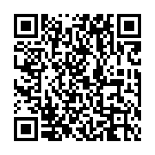 新竹國小溫馨3房美華廈-QR CODE