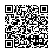 正市區近遠百車站學區翻新美透天-QR CODE