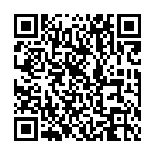 八大學區低總價二樓美三房東園/培英學區後站轉運站-QR CODE
