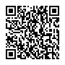 澹寧居稀有寧靜社區雙車庫美別墅-QR CODE