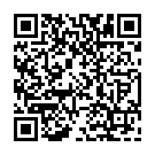 明湖春福生活大賞電梯美2房青草湖國小旁近科學園區-QR CODE