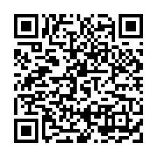 光埔重劃區旁A TEAM 廠辦大樓&科技總部3A-QR CODE