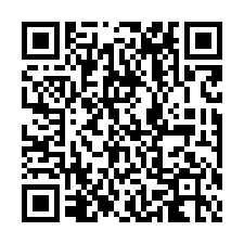 光埔重劃區旁A TEAM 廠辦大樓&科技總部5A-QR CODE