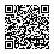 光埔重劃區旁A TEAM 廠辦大樓&科技總部5E-QR CODE