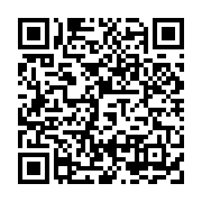 專任竹慶筑光4改3稀有售出-QR CODE