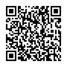 車站市中心 金鶯家 豪宅規格 單層獨戶-QR CODE
