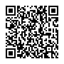 全新 易居邦NO.5家自慢 面山景市景三房車-QR CODE
