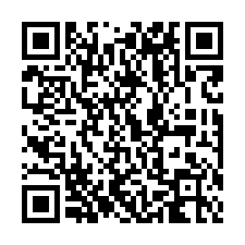 竹光米蘭楓上明亮正三房+平面車位-QR CODE