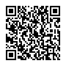 Location鶯歌車站 中正首府 明亮大四房-QR CODE