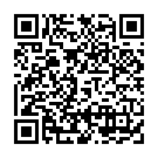 心豐花園之次頂樓視野2房+平面車位格局方正-QR CODE