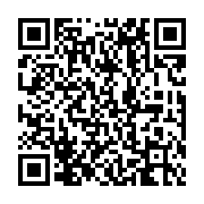 明星重劃區【富宇明星樂】3房含大平車-QR CODE