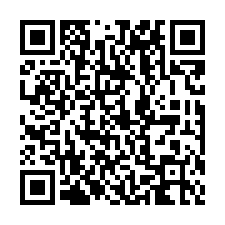 竹北文鼎為美角間雙平面店面-QR CODE