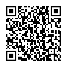 全新理享城｜近王爺壟&車站｜美妝兩房雙衛浴-QR CODE