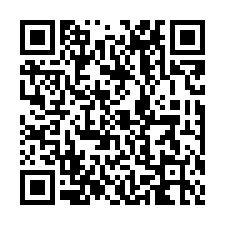 心豐花園全新3房+平車位(景觀戶)-QR CODE