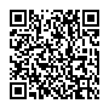 湖口後站超值雙車別墅「御墅皇家2期」-QR CODE