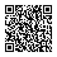 上品院朝南面山精品3+1房雙平車視野戶-QR CODE