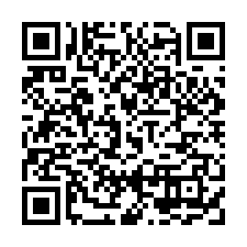 台元旁~凱峰世紀現代設計時尚挑高景觀辦公室6平車-QR CODE