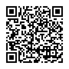 富群花園前院停車別墅-QR CODE