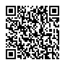 獨家~載熙國小地36坪雙車超大透天~孝親房-QR CODE