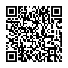 建商最愛~新竹遠百9.8米大面寬住店(住二)B-QR CODE