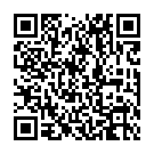 巨城三民學區【昌益綠光】高樓層三改二室平車屋況美-QR CODE