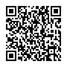 牛埔全新整理邊間採光美三房圖書館香山國小旁-QR CODE