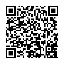 香山國小牛埔經典透天竹香北路旁交通便利-QR CODE