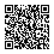 竹慶同理.市中心站前商圈全新四房平車-QR CODE