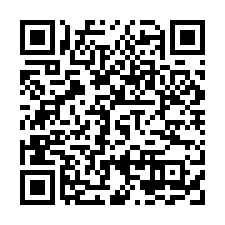 金雅重劃區~【鴻柏織光】~四房雙平面車位屋況佳~-QR CODE