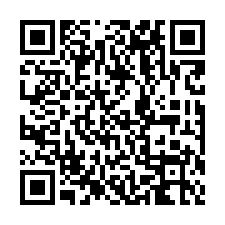 竹北昌益音樂廳4+1房平車-QR CODE