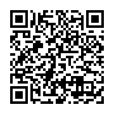 興築天際海景大三房平車-QR CODE