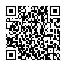 【新大路】八大學區東園培英三房~麗池公園~動物園-QR CODE