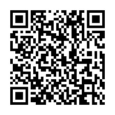 香山冠蓋京豪~夢想家圓夢高樓層美3房-QR CODE