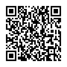 光華1+1房~全新裝潢~天然瓦斯可開火-QR CODE