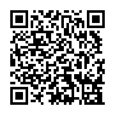 中華敦煌-香山首購成家3房平車華廈-立即入住-QR CODE