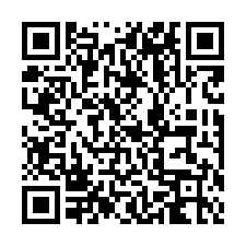 中華路【昌禾蘇活】三室平車三民學區北新車站屋況優-QR CODE