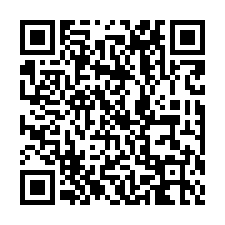 香山國小牛埔-冠蓋京豪海景大三房視野戶-QR CODE