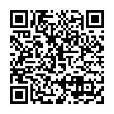 竹東下公館透天-QR CODE