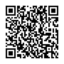 自由大道三面採光零走道2房平車高樓層景觀戶-QR CODE