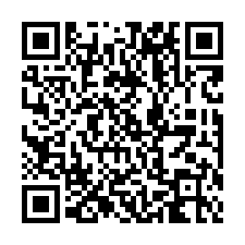 超值-香山景觀冠蓋京豪3房車位-QR CODE