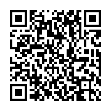 竹北雲端朝南四房雙平車河岸第一排面綠地大公園-QR CODE