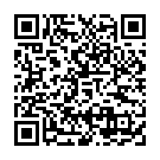 【專】屋況超好～煙波主人大套房（一）-QR CODE